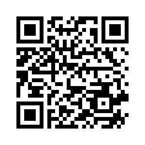 Share to Instagram QR Code