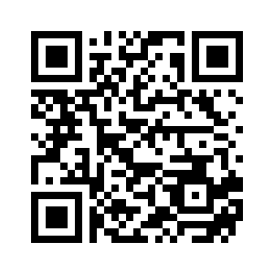 Share to Instagram QR Code