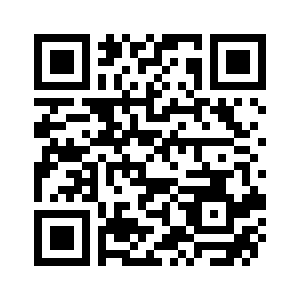 Share to Instagram QR Code