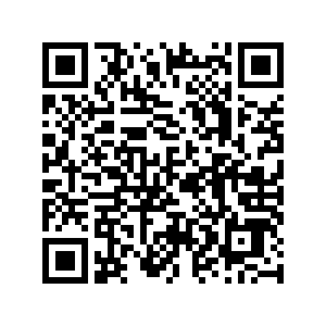 Share to Instagram QR Code