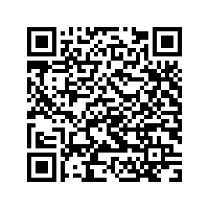 Share to Instagram QR Code