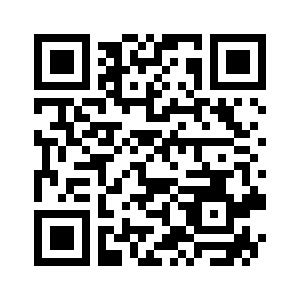 Share to Instagram QR Code