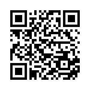 Share to Instagram QR Code