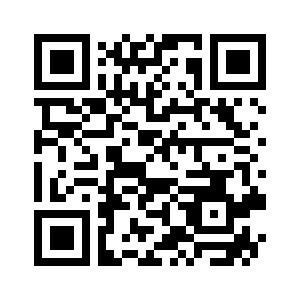 Share to Instagram QR Code