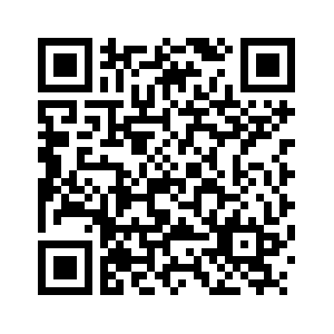 Share to Instagram QR Code