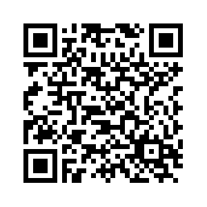 Share to Instagram QR Code