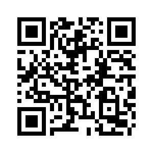 Share to Instagram QR Code