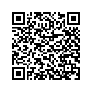 Share to Instagram QR Code