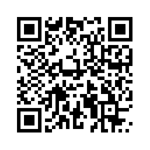 Share to Instagram QR Code