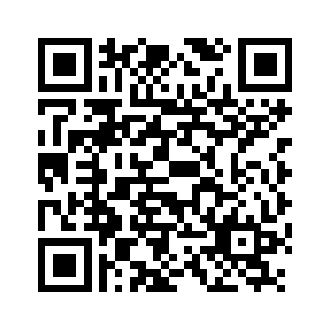 Share to Instagram QR Code