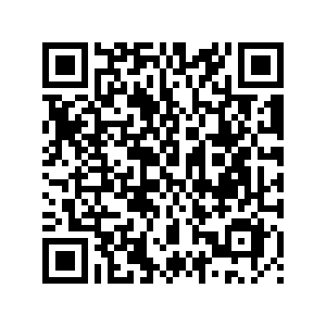 Share to Instagram QR Code