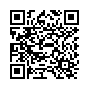 Share to Instagram QR Code