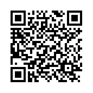 Share to Instagram QR Code