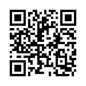 Share to Instagram QR Code