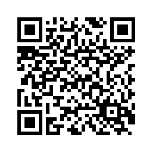 Share to Instagram QR Code