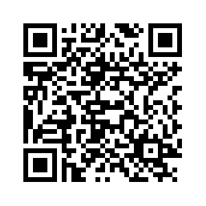 Share to Instagram QR Code