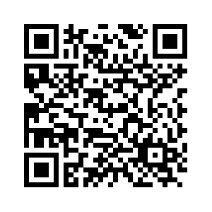 Share to Instagram QR Code