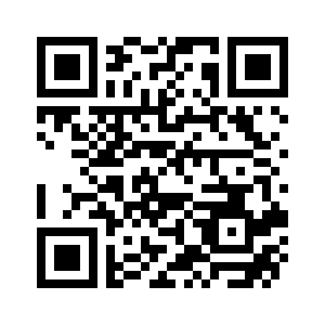 Share to Instagram QR Code