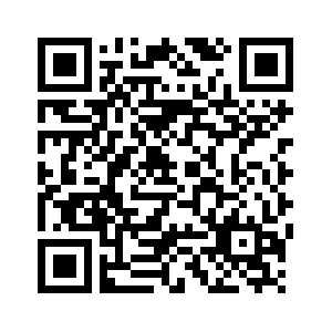 Share to Instagram QR Code