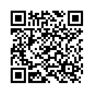 Share to Instagram QR Code