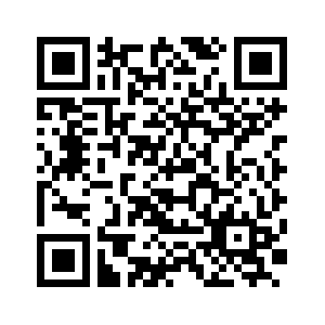 Share to Instagram QR Code