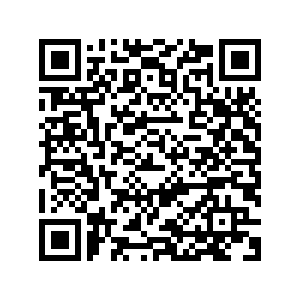 Share to Instagram QR Code