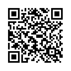 Share to Instagram QR Code