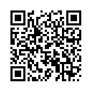 Share to Instagram QR Code