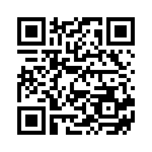 Share to Instagram QR Code