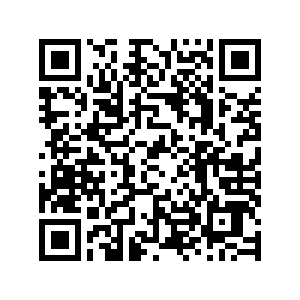 Share to Instagram QR Code