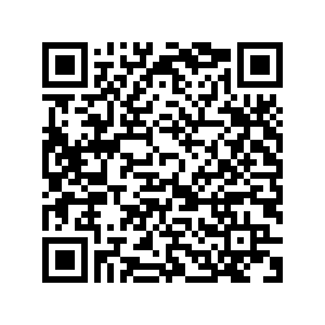 Share to Instagram QR Code