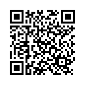 Share to Instagram QR Code