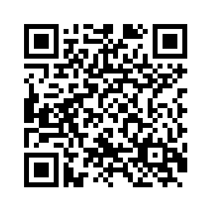 Share to Instagram QR Code