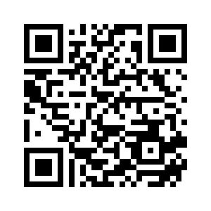 Share to Instagram QR Code