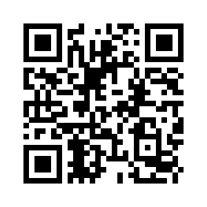 Share to Instagram QR Code