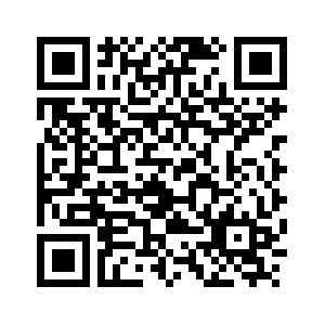 Share to Instagram QR Code