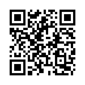 Share to Instagram QR Code