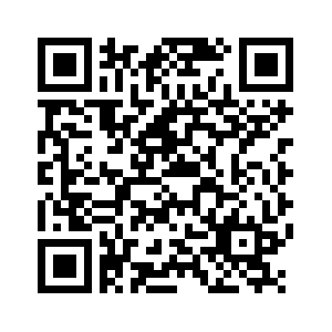 Share to Instagram QR Code