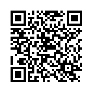 Share to Instagram QR Code