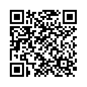 Share to Instagram QR Code