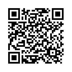 Share to Instagram QR Code