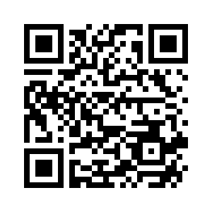 Share to Instagram QR Code