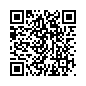 Share to Instagram QR Code