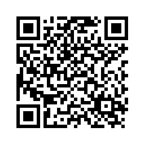 Share to Instagram QR Code