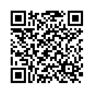 Share to Instagram QR Code