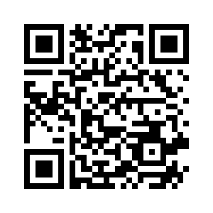 Share to Instagram QR Code