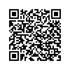 Share to Instagram QR Code