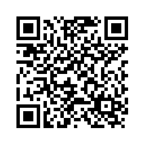 Share to Instagram QR Code