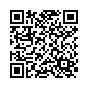 Share to Instagram QR Code