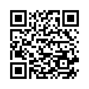 Share to Instagram QR Code